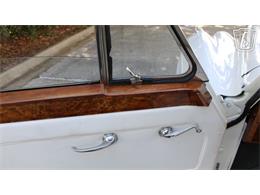 1955 Rolls-Royce Silver Cloud (CC-2084115) for sale in Lake Mary, Florida