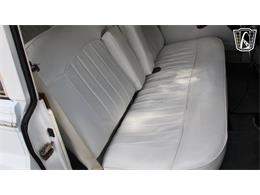 1955 Rolls-Royce Silver Cloud (CC-2084115) for sale in Lake Mary, Florida