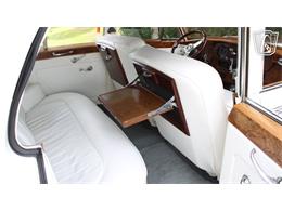 1955 Rolls-Royce Silver Cloud (CC-2084115) for sale in Lake Mary, Florida