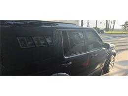 2006 Land Rover LR3 (CC-2084116) for sale in Cadillac, Michigan