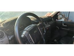 2006 Land Rover LR3 (CC-2084116) for sale in Cadillac, Michigan