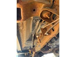 1982 Ford Bronco (CC-2084117) for sale in Cadillac, Michigan