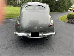 1946 Ford Deluxe (CC-2084118) for sale in Cadillac, Michigan