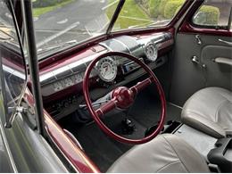 1946 Ford Deluxe (CC-2084118) for sale in Cadillac, Michigan
