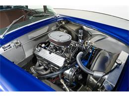 1955 Ford Thunderbird (CC-2080412) for sale in St. Charles, Missouri