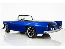 1955 Ford Thunderbird (CC-2080412) for sale in St. Charles, Missouri