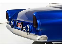 1955 Ford Thunderbird (CC-2080412) for sale in St. Charles, Missouri