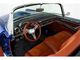 1955 Ford Thunderbird (CC-2080412) for sale in St. Charles, Missouri