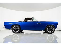 1955 Ford Thunderbird (CC-2080412) for sale in St. Charles, Missouri