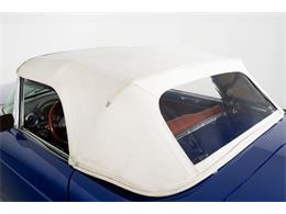 1955 Ford Thunderbird (CC-2080412) for sale in St. Charles, Missouri