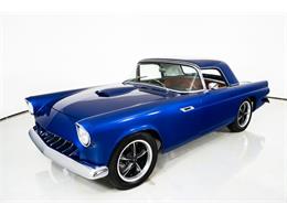 1955 Ford Thunderbird (CC-2080412) for sale in St. Charles, Missouri