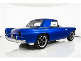 1955 Ford Thunderbird (CC-2080412) for sale in St. Charles, Missouri