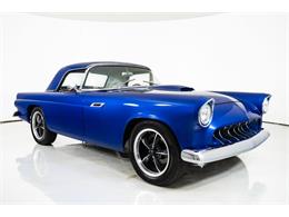 1955 Ford Thunderbird (CC-2080412) for sale in St. Charles, Missouri