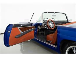 1955 Ford Thunderbird (CC-2080412) for sale in St. Charles, Missouri