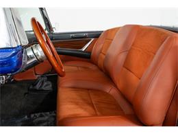 1955 Ford Thunderbird (CC-2080412) for sale in St. Charles, Missouri