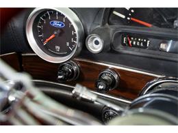 1955 Ford Thunderbird (CC-2080412) for sale in St. Charles, Missouri