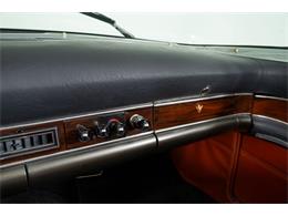 1955 Ford Thunderbird (CC-2080412) for sale in St. Charles, Missouri