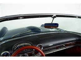 1955 Ford Thunderbird (CC-2080412) for sale in St. Charles, Missouri