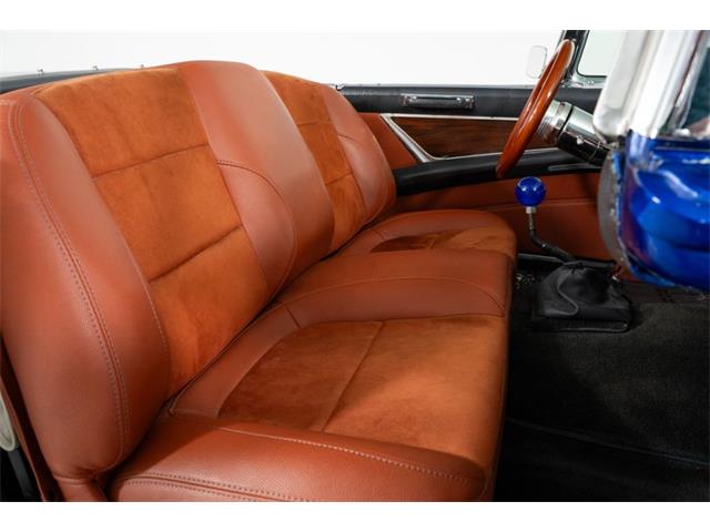 1955 Ford Thunderbird (CC-2080412) for sale in St. Charles, Missouri