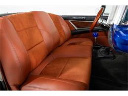 1955 Ford Thunderbird (CC-2080412) for sale in St. Charles, Missouri