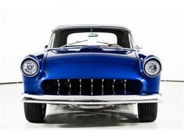 1955 Ford Thunderbird (CC-2080412) for sale in St. Charles, Missouri