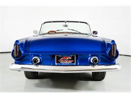 1955 Ford Thunderbird (CC-2080412) for sale in St. Charles, Missouri