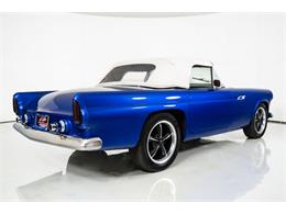 1955 Ford Thunderbird (CC-2080412) for sale in St. Charles, Missouri