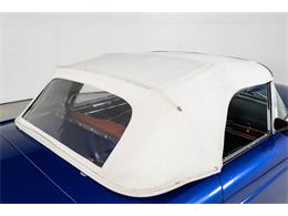 1955 Ford Thunderbird (CC-2080412) for sale in St. Charles, Missouri