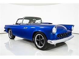 1955 Ford Thunderbird (CC-2080412) for sale in St. Charles, Missouri