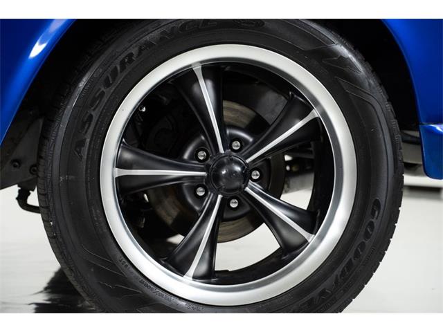 1955 Ford Thunderbird (CC-2080412) for sale in St. Charles, Missouri