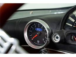 1955 Ford Thunderbird (CC-2080412) for sale in St. Charles, Missouri