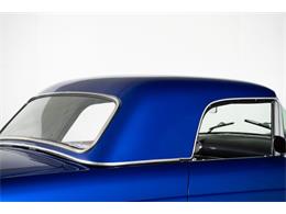 1955 Ford Thunderbird (CC-2080412) for sale in St. Charles, Missouri