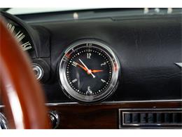 1955 Ford Thunderbird (CC-2080412) for sale in St. Charles, Missouri