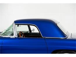 1955 Ford Thunderbird (CC-2080412) for sale in St. Charles, Missouri