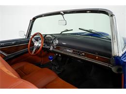 1955 Ford Thunderbird (CC-2080412) for sale in St. Charles, Missouri