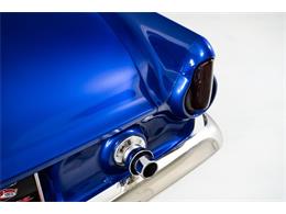 1955 Ford Thunderbird (CC-2080412) for sale in St. Charles, Missouri