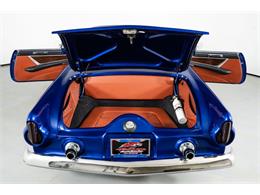 1955 Ford Thunderbird (CC-2080412) for sale in St. Charles, Missouri