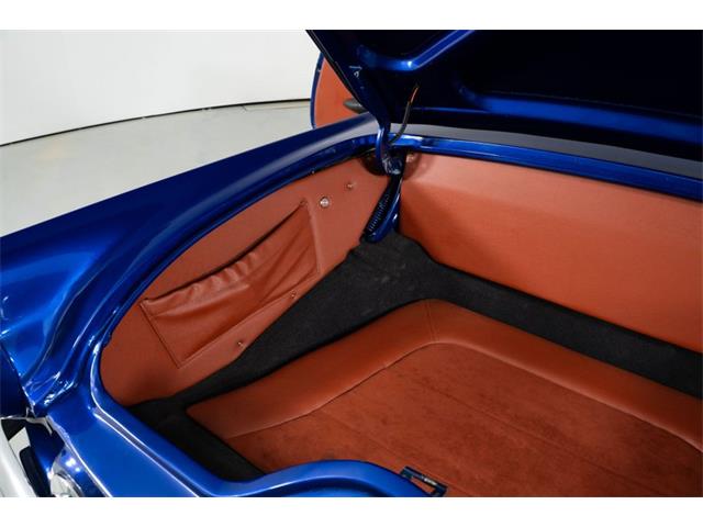1955 Ford Thunderbird (CC-2080412) for sale in St. Charles, Missouri