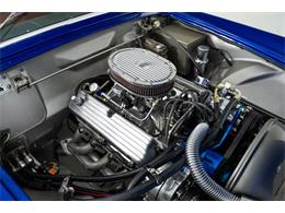 1955 Ford Thunderbird (CC-2080412) for sale in St. Charles, Missouri