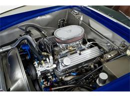 1955 Ford Thunderbird (CC-2080412) for sale in St. Charles, Missouri