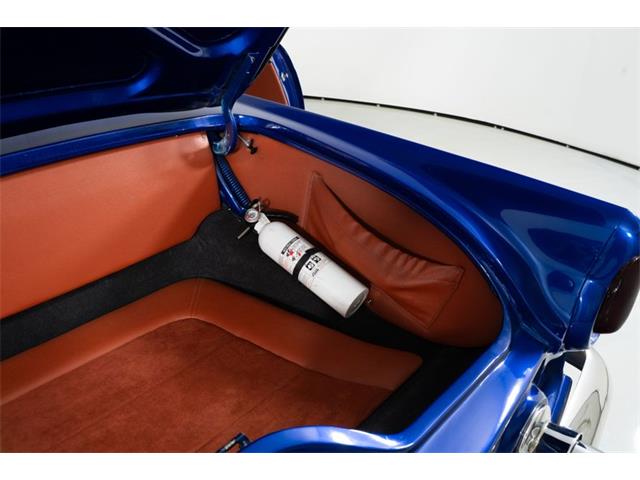 1955 Ford Thunderbird (CC-2080412) for sale in St. Charles, Missouri
