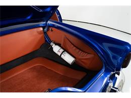1955 Ford Thunderbird (CC-2080412) for sale in St. Charles, Missouri