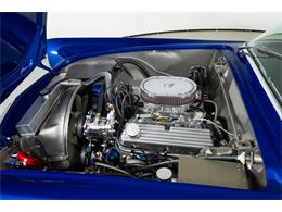 1955 Ford Thunderbird (CC-2080412) for sale in St. Charles, Missouri