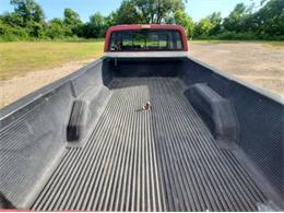 1977 GMC Pickup (CC-2084120) for sale in Cadillac, Michigan