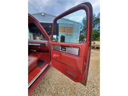 1977 GMC Pickup (CC-2084120) for sale in Cadillac, Michigan