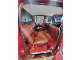 1977 GMC Pickup (CC-2084120) for sale in Cadillac, Michigan