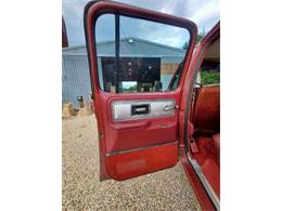 1977 GMC Pickup (CC-2084120) for sale in Cadillac, Michigan