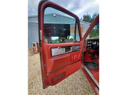 1977 GMC Pickup (CC-2084120) for sale in Cadillac, Michigan