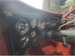 1977 GMC Pickup (CC-2084120) for sale in Cadillac, Michigan
