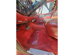 1977 GMC Pickup (CC-2084120) for sale in Cadillac, Michigan
